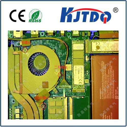 視覺檢測筆記本電腦螺絲|視覺缺陷檢測系統產品型號-參數-接線圖