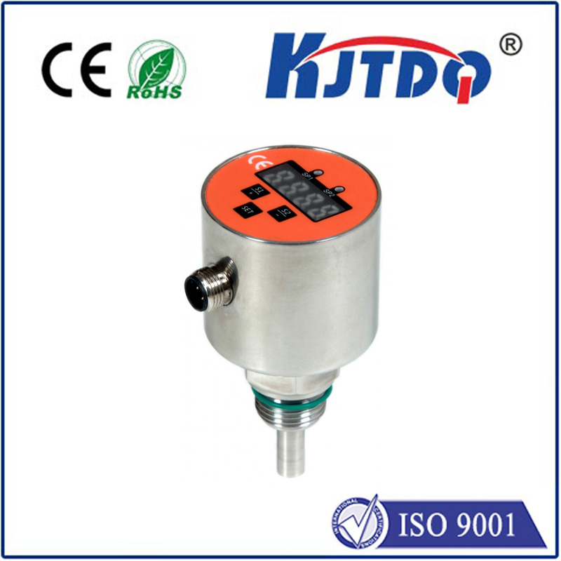 KJT-LSA500流量傳感器（開關(guān)）|測量傳感器產(chǎn)品型號-參數(shù)-接線圖