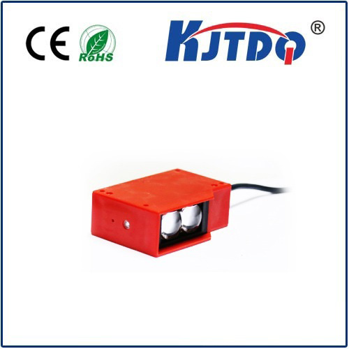 KJT-FS100遠(yuǎn)距離型光電開(kāi)關(guān)|光電傳感器產(chǎn)品型號(hào)-參數(shù)-接線(xiàn)圖