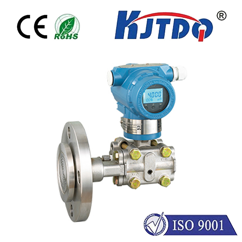 KJT- -6102MU電容式液位變送器|壓力傳感器產(chǎn)品型號(hào)-參數(shù)-接線(xiàn)圖