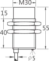 5cffc64afe4d1598461d016e528bd877_1692107187e6d493