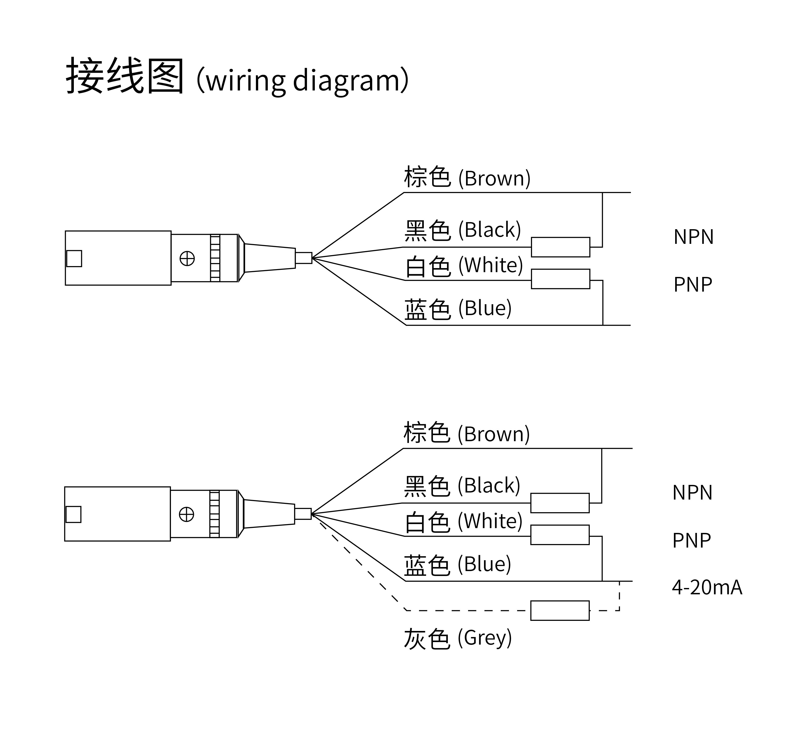 接線(xiàn)圖