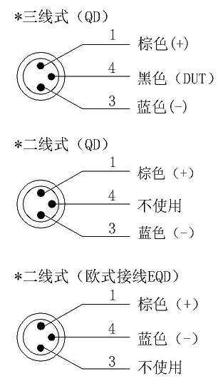 03接線